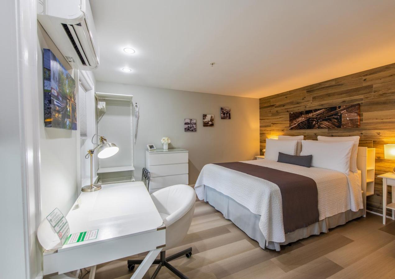 The Georgetown House Inn 3*
