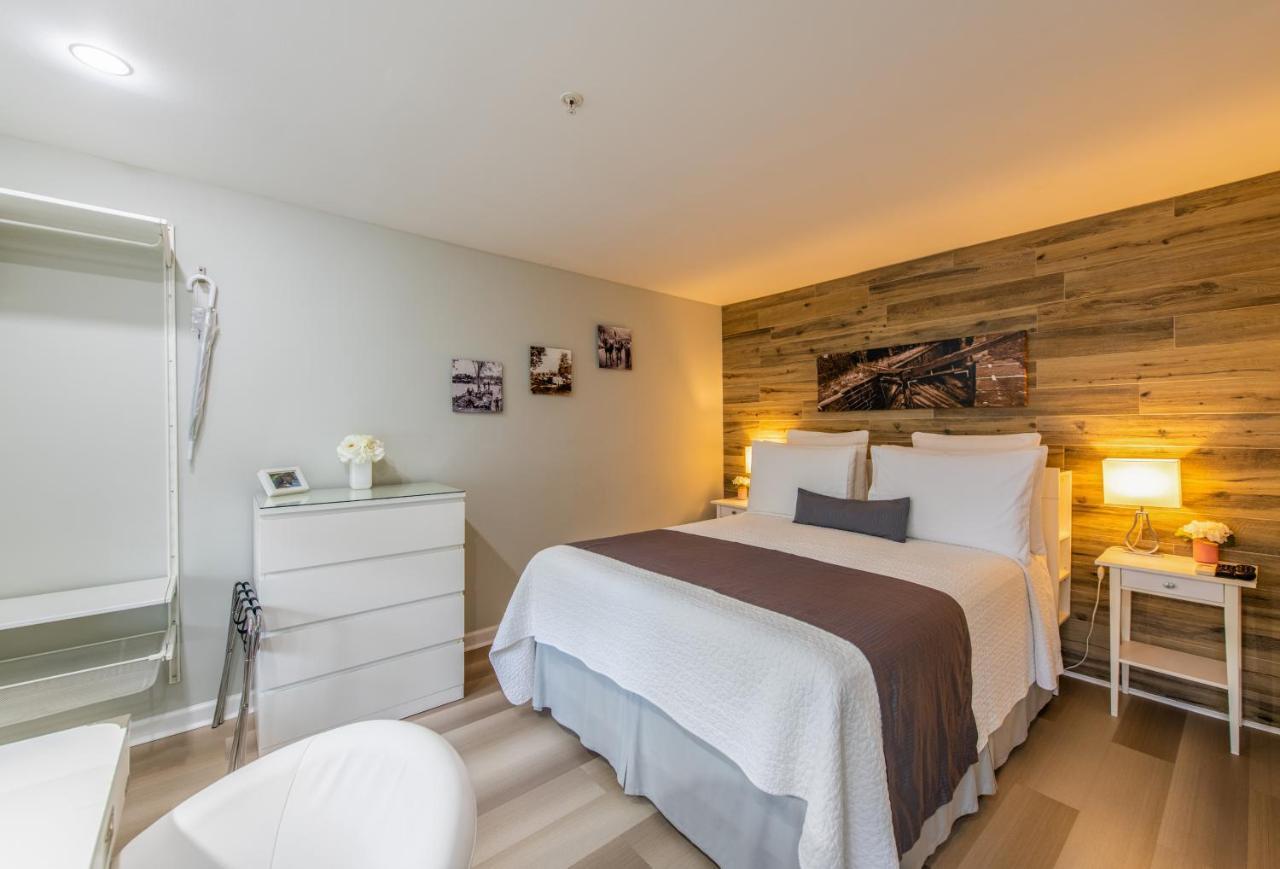 The Georgetown House Inn 3*