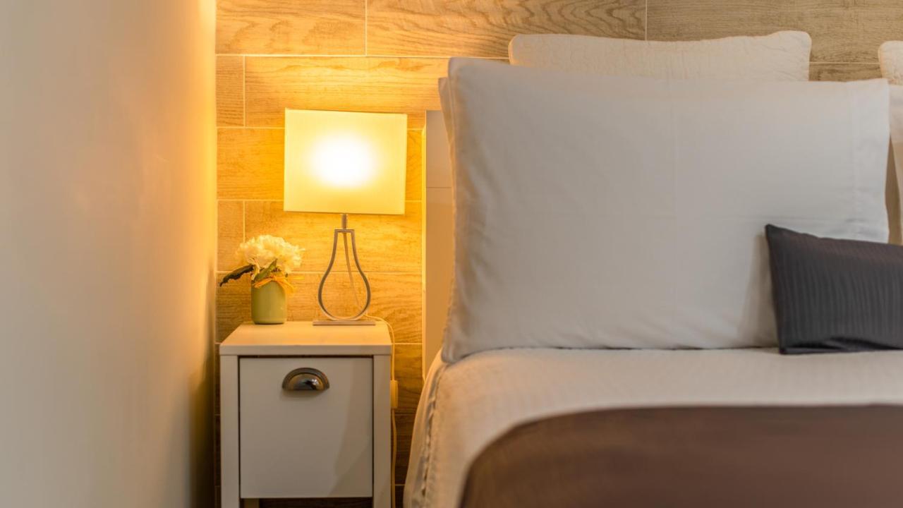 The Georgetown House Inn 3*