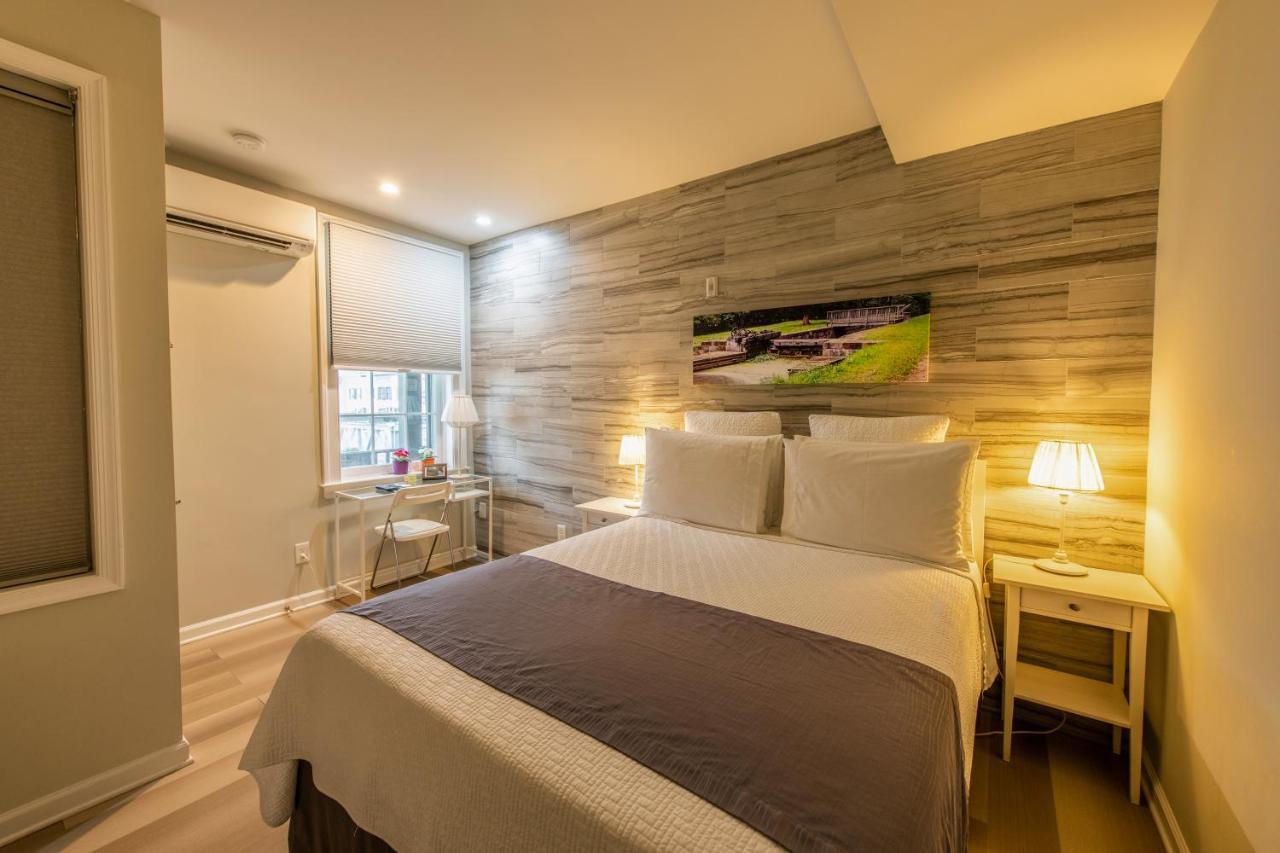 Inn The Georgetown House 3*