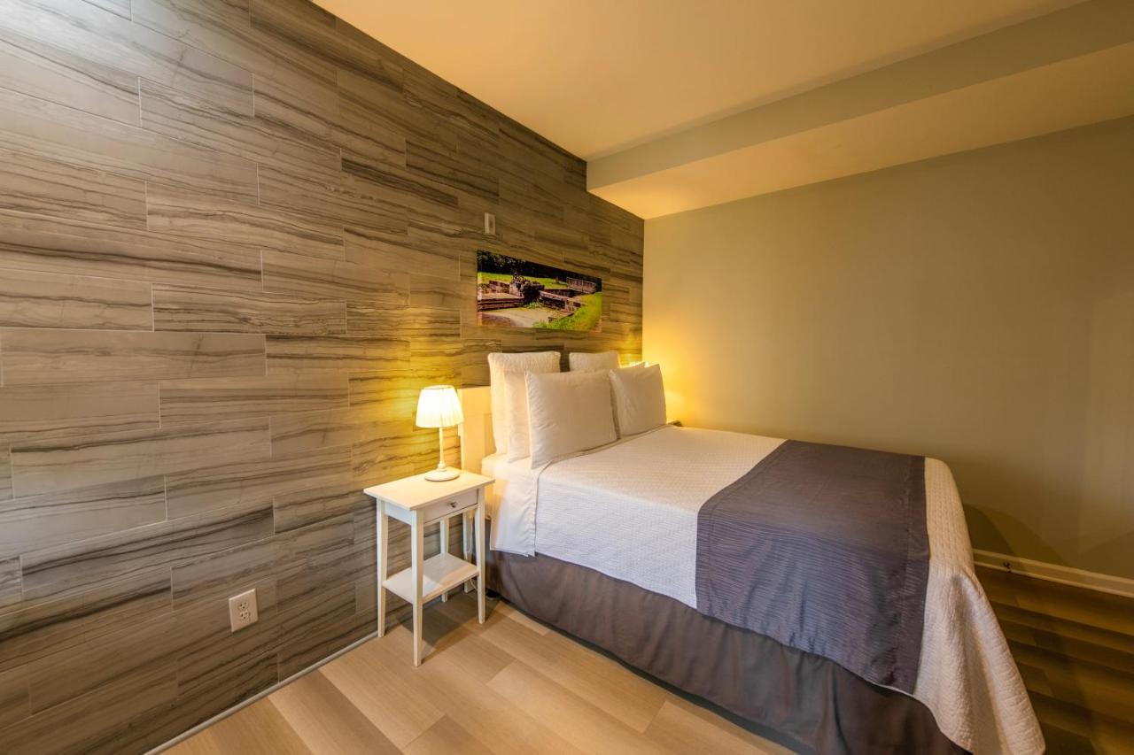 The Georgetown House 3*