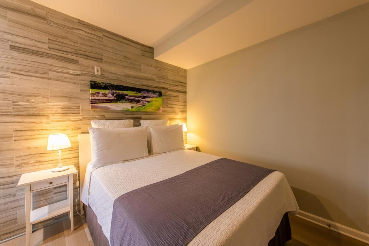 The Georgetown House Inn 3*